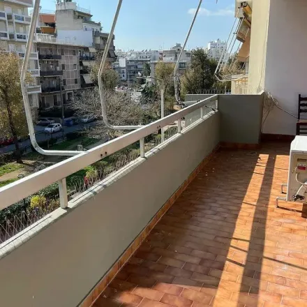 Image 7 - Παναγιώτη Κανελλόπουλου, Athens, Greece - Apartment for rent