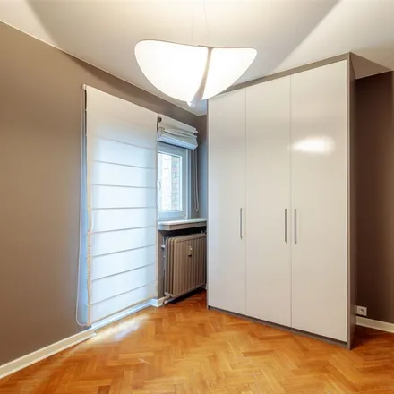 Rent this 1 bed apartment on Rue Raikem 22 in 4000 Angleur, Belgium