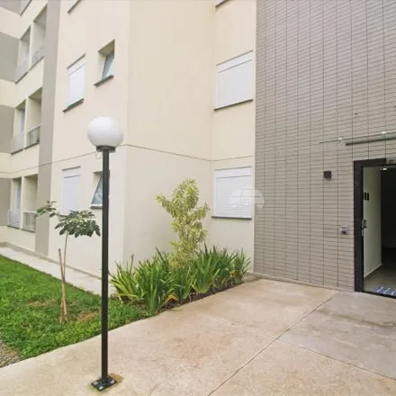 Rent this 2 bed apartment on Avenida Nossa Senhora Aparecida 1404 in Seminário, Curitiba - PR