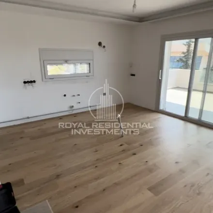 Image 1 - Προποντίδος, Municipality of Glyfada, Greece - Apartment for rent