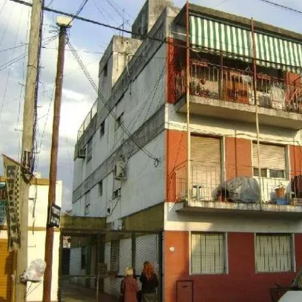 Image 2 - Doctor Eizaguirre 2026, Partido de La Matanza, 1754 San Justo, Argentina - Apartment for rent