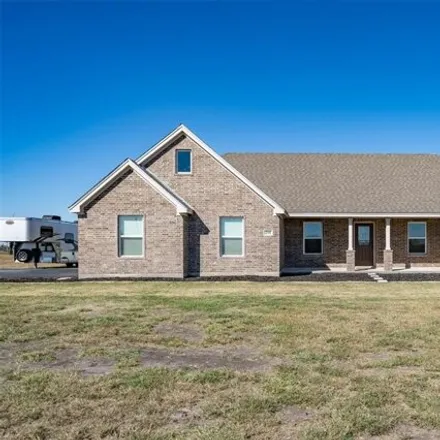 Image 4 - 301 Kana Road, Jim Wells County, TX 78383, USA - House for sale