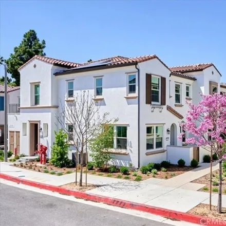 Rent this 3 bed condo on DoubleTree in 555 Colby Circle, Claremont