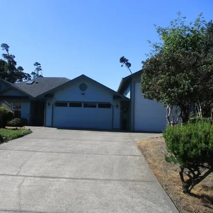 Buy this 3 bed house on 87766 Limpet Lane in Lane County, OR 97439