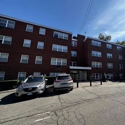 Image 9 - 40 Prospect Avenue, Norwalk, CT 06850, USA - Apartment for rent