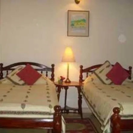 Image 2 - Jaipur Estate, DL, IN - House for rent