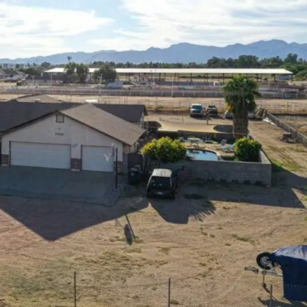 Buy this 8 bed house on 7702 North Alsup Avenue in Litchfield Park, Maricopa County