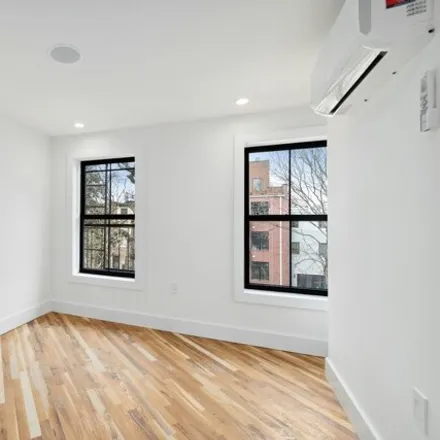 Image 4 - 157A Madison Street, New York, NY 11216, USA - House for rent