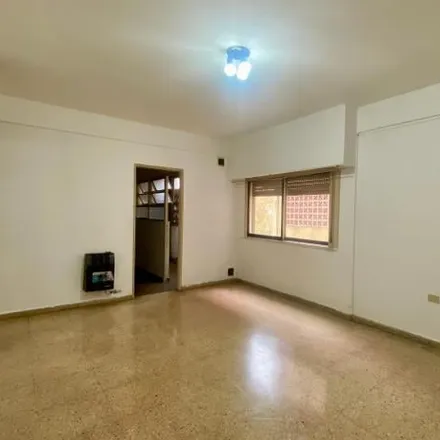 Rent this 2 bed apartment on Danna Propiedades in Diagonal 80, Partido de La Plata