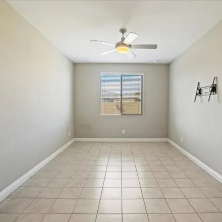 Image 7 - 19849 West Blue Horizons Court, Buckeye, AZ 85326, USA - House for sale