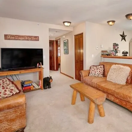 Image 5 - Grand Timber Lodge, Kings Crown Road, Breckenridge, CO 80424, USA - Condo for sale