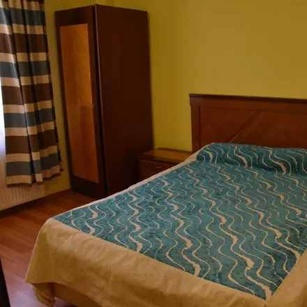 Image 9 - Anatolia Suites Sultanahmet, Oğul Sokağı, 34122 Fatih, Turkey - Apartment for rent