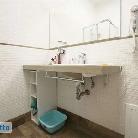 Image 4 - Via Filocomo 5, 95125 Catania CT, Italy - Apartment for rent