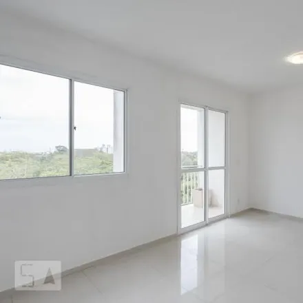 Image 1 - SEST SENAT, Avenida José Aloísio Filho 695, Humaitá, Porto Alegre - RS, 90250, Brazil - Apartment for sale