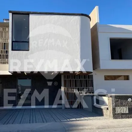 Buy this 3 bed house on unnamed road in Hércules, 76069 Querétaro
