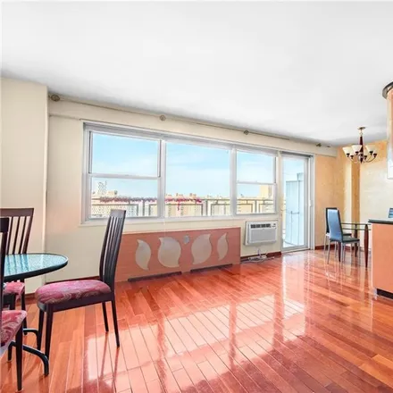 Image 1 - 2928;2930;2932 West 5th Street, New York, NY 11224, USA - Condo for sale
