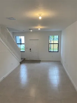 Image 4 - unnamed road, Fort Lauderdale, FL 33315, USA - Townhouse for rent