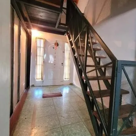 Buy this 4 bed house on Almirante Cordero 4440 in Villa Barilari, 1874 Villa Domínico