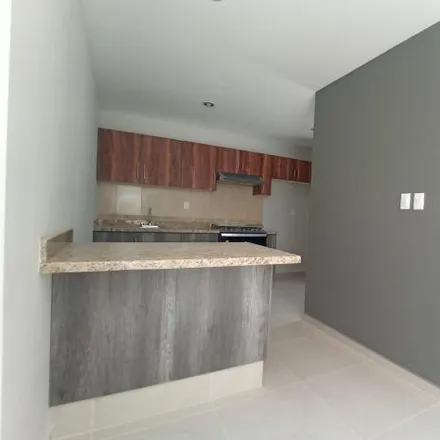 Buy this 4 bed house on unnamed road in 78183 San Marcos Carmona, SLP