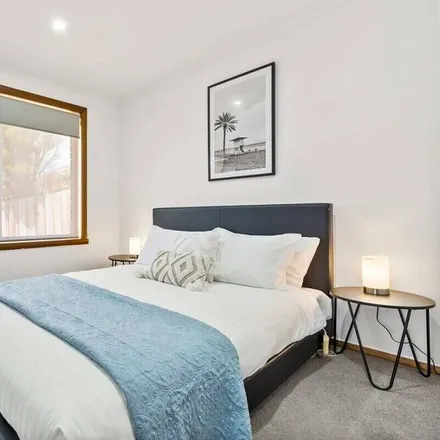 Image 5 - Lutana TAS 7009, Australia - House for rent