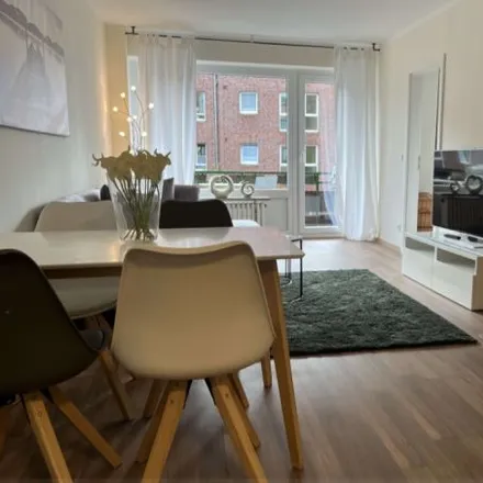 Rent this 2 bed apartment on Urdenbacher Dorfstraße 3a in 40593 Dusseldorf, Germany