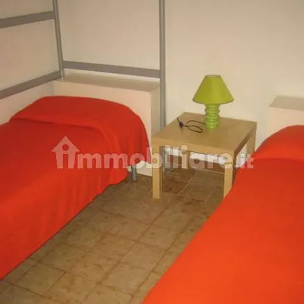 Rent this 3 bed apartment on Alimentari ortofrutta in Via degli Ontani, 56018 Pisa PI
