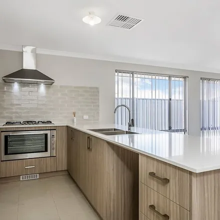 Image 8 - Japoon Vista, Baldivis WA 6171, Australia - Apartment for rent