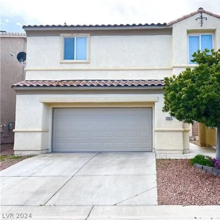 Buy this 3 bed house on 8004 Loma del Ray Street in Las Vegas, NV 89131