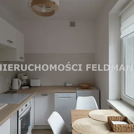Image 4 - Henryka Sienkiewicza 45, 42-600 Tarnowskie Góry, Poland - Apartment for rent
