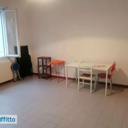 Image 7 - Via del Borgo di San Pietro 34, 40126 Bologna BO, Italy - Apartment for rent