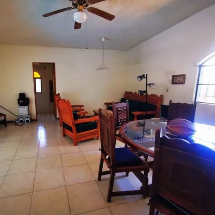 Buy this 3 bed house on San Carlos in 62732 Yautepec, MOR