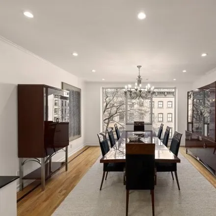 Image 6 - 132 East 36th Street, New York, NY 10016, USA - Townhouse for sale
