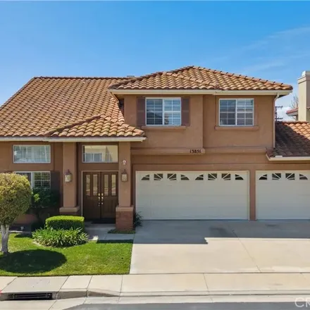 Rent this 5 bed apartment on 13851 Haileigh Street in Westminster, CA 92683