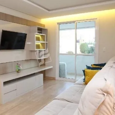 Buy this 3 bed apartment on Avenida Ruben Bento Alves in Cinquentenário, Caxias do Sul - RS