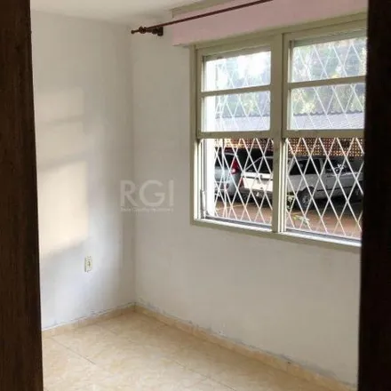 Image 2 - Avenida Teresópolis 3550, Teresópolis, Porto Alegre - RS, 90840-750, Brazil - Apartment for sale