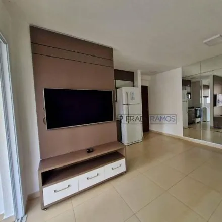 Image 1 - Avenida T-4, Serrinha, Goiânia - GO, 74223-050, Brazil - Apartment for rent