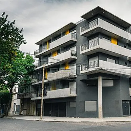 Image 2 - San Nicolás 471, Luis Agote, Rosario, Argentina - Apartment for sale