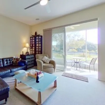 Rent this 3 bed apartment on 3067 Zander Drive
