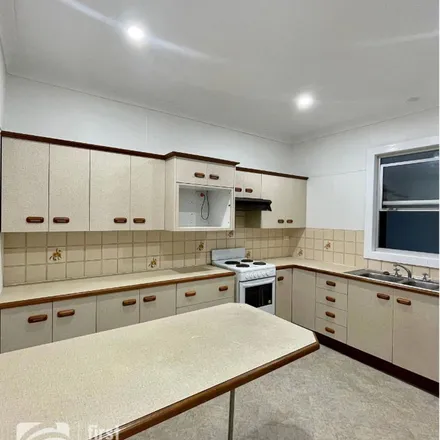 Rent this 2 bed apartment on Crockett Street in Cardiff South NSW 2285, Australia