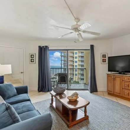 Image 7 - Daytona Beach Shores, FL - Apartment for rent