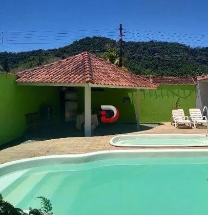 Buy this 7 bed house on Rua Lino da Cunha Leal in Guarujá, Guarujá - SP