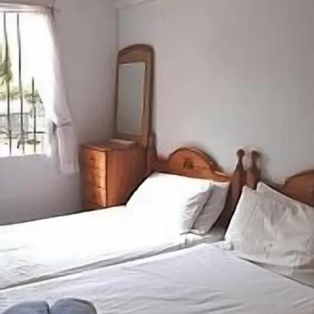 Rent this 3 bed apartment on Orihuela in Valencian Community, Spain