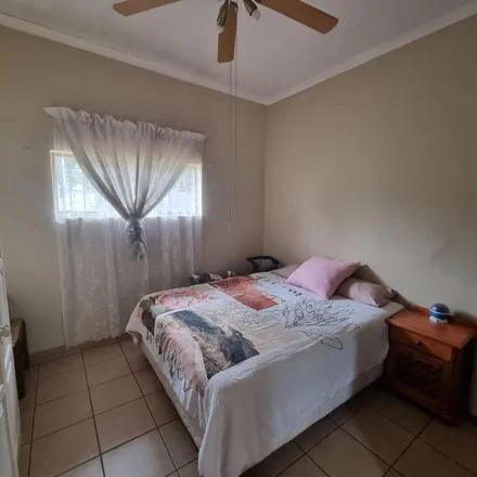 Image 2 - Moepel Street, Ekklesia, Pretoria, 0022, South Africa - Apartment for rent