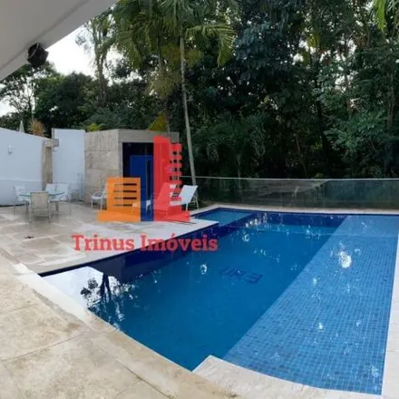 Buy this 5 bed house on Rua Dos Frades in Patamares, Salvador - BA