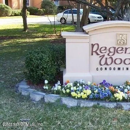 Buy this 3 bed condo on Raleigh Road in Jacksonville, FL 32260