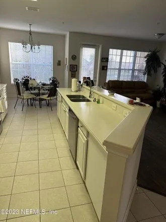 Image 4 - 11251 Campfield Drive, Jacksonville, FL 32256, USA - Condo for rent