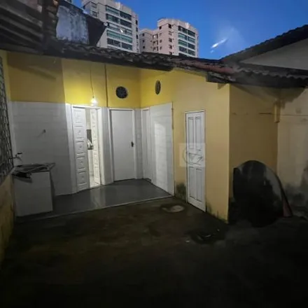 Rent this 3 bed house on Rua Antônio José de Souza in Luzia, Aracaju - SE