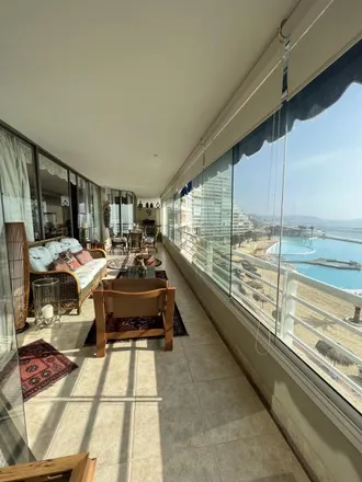 Image 9 - San Alfonso del Mar, Ruta G-986, 271 0000 Mirasol, Chile - Apartment for sale