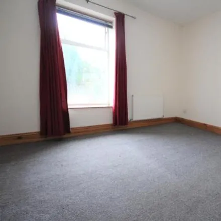 Image 6 - Greenfield Street, Darwen, BB3 2HH, United Kingdom - Townhouse for rent