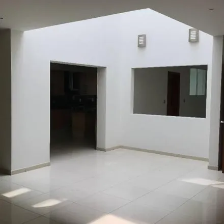 Buy this 4 bed house on unnamed road in Gustavo A. Madero, 07708 Mexico City